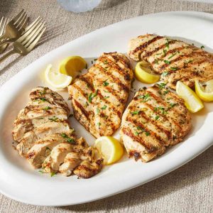 16160-juicy-grilled-chicken-breasts-ddmfs-5594-hero-3x4-902673c819994c0191442304b40104af.jpg