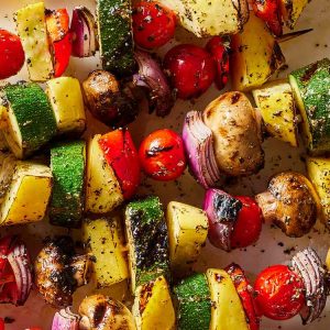 229166-grilled-veggie-skewers-DDMFS-011-2x1-cefa4446635441faaef15ccda42b41fd.jpg