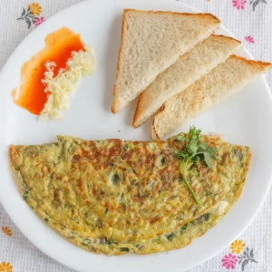 Cheese-Omlette-01
