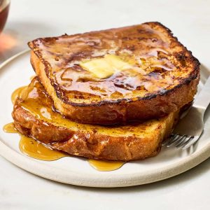French-Toast.jpg