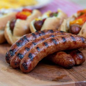 Grilled-Sausages.jpg