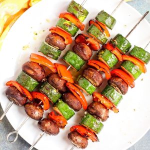 Grilled-Veggie-Kabobs-FI-1200.jpg