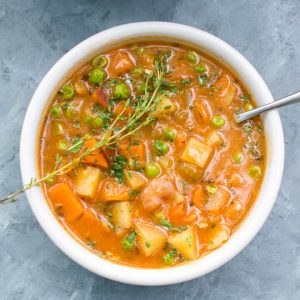 Mixed-Vegetable-Stew.jpg