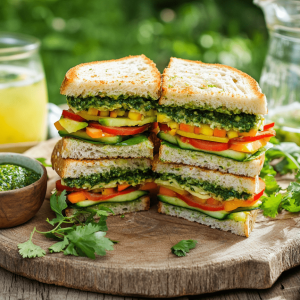 Veggie-Delight-Sandwiches-with-Herb-Chutney_-done