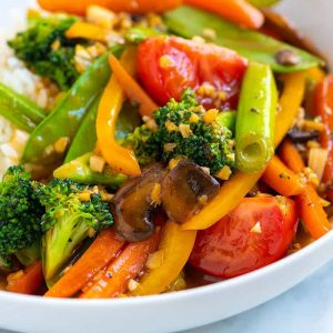 Veggie-Stir-Fry-Recipe-3-1200-1200x800-1.jpg