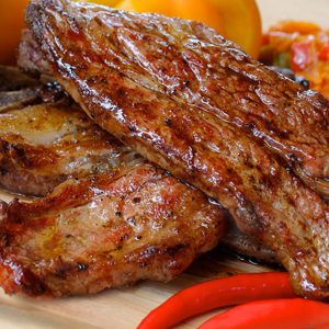 beef-pic.jpg