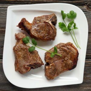 goat-meat-recipe-goat-loin-chops.jpg