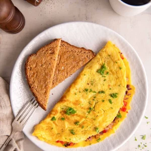 omelette-recipe-13