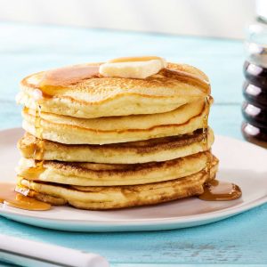 pancake.jpg